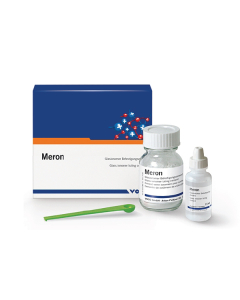 VOCO MERON SET PLV+LIQ #1086