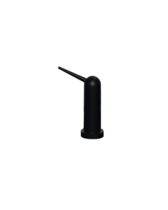 VOCO PASTA RETRACTIE CAPSULE 0.3G  #1013