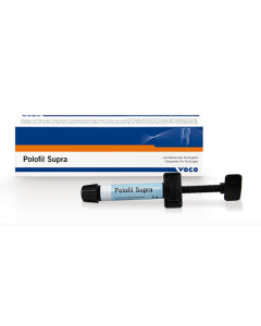 VOCO POLOFIL SUPRA 4 G A2 #1362