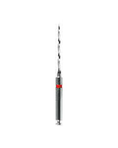 Voco Rebilda Drill 1.0mm freza de calibrare a canalului radicular