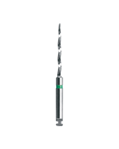 Voco Rebilda Drill 1.2mm freza de calibrare a canalului radicular