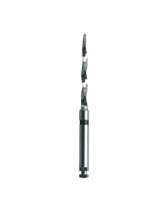 Voco Rebilda Drill 1.5mm freza de calibrare a canalului radicular