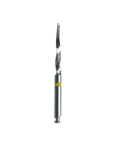 Voco Rebilda Drill 2.0mm freza de calibrare a canalului radicular