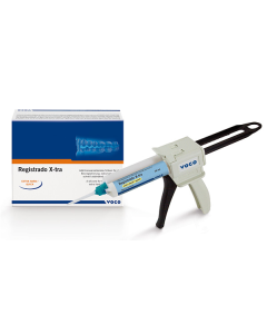 VOCO REGISTRADO X-TRA - CARTUS 50 ML #2036