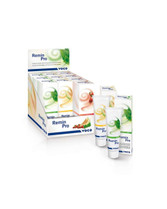 Voco Remin Pro 40g pasta remineralizanta
