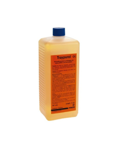VOCO TRAYPUROL 1 L #2289