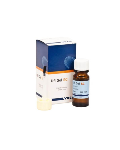 VOCO UFI GEL SC - ADEZIV 10 ml #2029