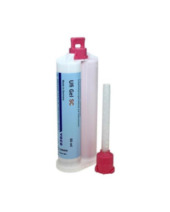 VOCO UFI GEL SC CARTUS 50 ML #2040