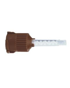 VOCO VARFURI MIXARE MARO TIP 11, 50 BUC/SET #2191