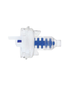 Voco varfuri mixare tip 30 pentru V-Posil 1:5