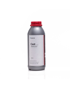 Voxel Rasina Cast 1000 ml
