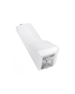 WH ACTIVEFLUID MC-1100