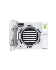 WH AUTOCALV LARA XL 28 L