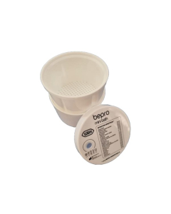 WH Baita instrumente mini