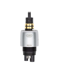 WH CUPLA RAPIDA CONEXIUNE FIXA 6H RQ-24