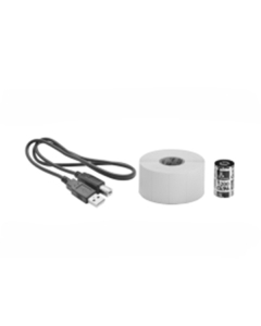 WH KIT CONECTARE ELISAFE 