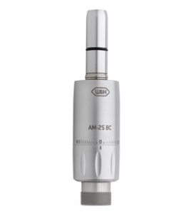 WH Micromotor pneumatic 3H AM-25 BC