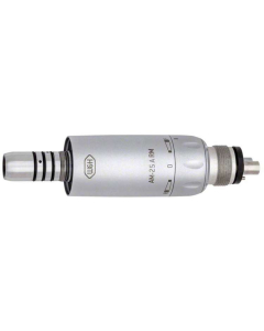 WH Micromotor pneumatic 4H AM-25 A RM racire interna