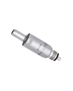 WH Micromotor pneumatic 4H AM-25 RM