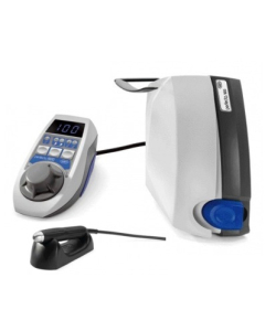 WH Turbina Laborator Perfecta LA923