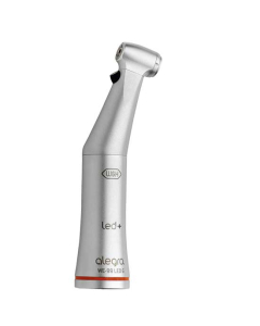 WH PIESA COT ALEGRA 1:4 TRIPLE SPRAY WE-99 LED G