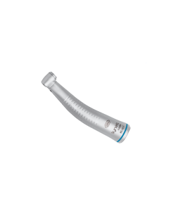 WH PIESA COT SYNEA FUSION 1:1 WG-56 LT