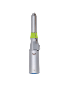 WH PIESA DREAPTA CHIRURGIE S-11