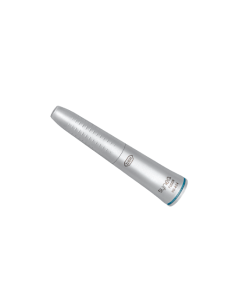 WH Piesa dreapta Synea Fusion 1:1 HG-43 A