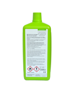 WH SOLUTIE CURATAT MC-1000 1 L PT ASSISTINA