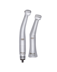 WH KIT TURBINA TE-95/PIESA COT WE-56