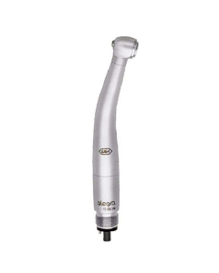 WH Turbina Alegra 4H TE-95 RM