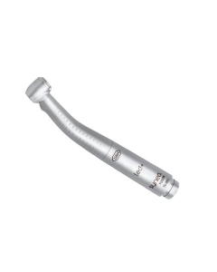 WH Turbina Synea Fusion conexiune fixa 6H TG-98 L RM