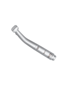 WH Turbina Synea Fusion TG-98 L