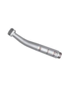 WH TURBINA SYNEA VISION TK-98 L