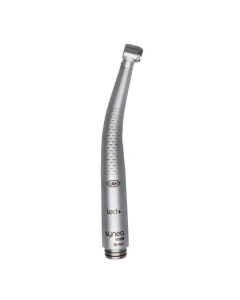 WH Turbina Synea Vision TK-94L