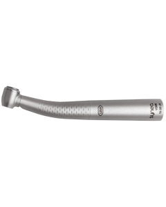 WH Turbina Synea Vision TK-98 LM