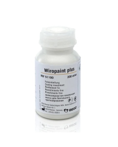 Wiropaint Plus 200ml BEGO