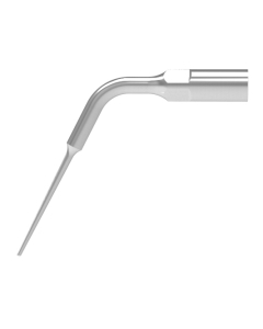 WP Anse detartraj E5