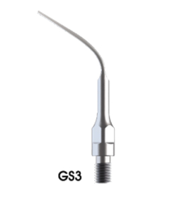 WP ANSE DETARTRAJ GS3 PT SIRONA