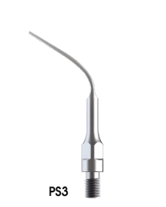 WP ANSE DETARTRAJ PS3 PT SIRONA