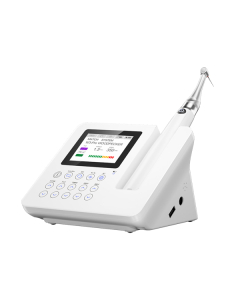 WP ENDO RADAR PRO