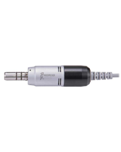WP Piesa de mana micromotor HS-3