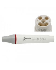 WP Piesa De Mana Pentru SCALER N3 LED