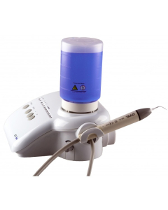 DTE SCALER D7 LED
