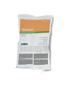 YPEEN 450G/PG