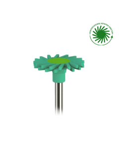 ZIR9868M.HP.140 POLIPANT SPIRALA DIAMANTAT 2 BUC /SET