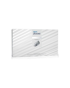 ZOOM KIT ALBIRE 6% 2 PACIENTI ZME2691