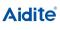 AIDITE