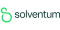 SOLVENTUM