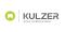 KULZER